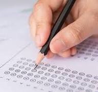 آگهی آزمون کتبی جذب نیروی پیمانکار